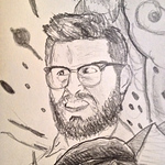 Profile Picture of Jordan Alexander (@jpalexander87) on Flickr