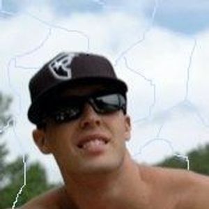 Profile Picture of Kyle Harp (@alabamaiswhereimfrom) on Myspace
