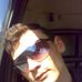 Profile Picture of Eruslan Znakovsky (@Eruslan-Znakovsky) on Facebook