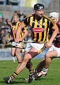 Profile Picture of Jackie Tyrrell - Wikipediaon Wikipedia