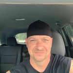 Profile Picture of Brian Bonner (@brianbonner848) on Instagram