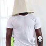 Profile Picture of Bradley Tran (@n1gga_1amp) on Instagram