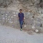 Profile Picture of Anand Upadhyay (@upadhyay.anand5101) on Instagram