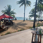 Profile Picture of James Oconnell (@jamesoconnell7286) on Youtube