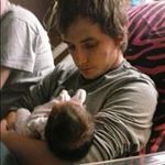 Profile Picture of Matthew Perdue (@perdue.matthew) on Instagram