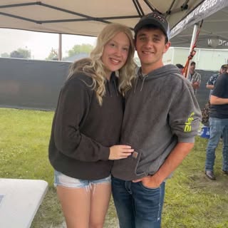 Profile Picture of Drew Wilkens (@drew_wilkens) on Instagram