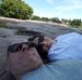 Profile Picture of Brad Colby (@brad.colby.545) on Facebook