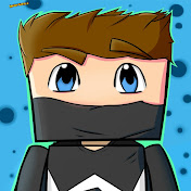 Profile Picture of Chris Kid Minecraft (@chriskidminecraft4472) on Youtube