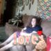 Profile Picture of Roy Pippin (@roy.pippin.140) on Facebook