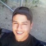 Profile Picture of Ulises cuevas (@ulisescuevas2101) on Instagram