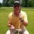 Profile Picture of Philip Page (@philpage396) on Pinterest
