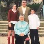 Profile Picture of Hugh Caufield (@hughsean.caufield) on Facebook