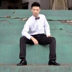 Profile Picture of 漏洞君 (@stevenbag) on Instagram