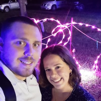 Profile Picture of JessieBragg (@JessieBragg1023) on Twitter