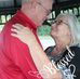 Profile Picture of Marsha Barnett Saylor (@marsha.barnett.397) on Facebook