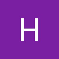 Profile Picture of Hope Kawonga (@hope-kawonga) on Quora