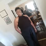 Profile Picture of Constanc Frazier (@constanc.frazier) on Facebook