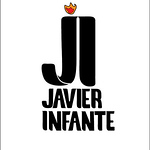 Profile Picture of Javier Infante (@javierinfante77) on Flickr