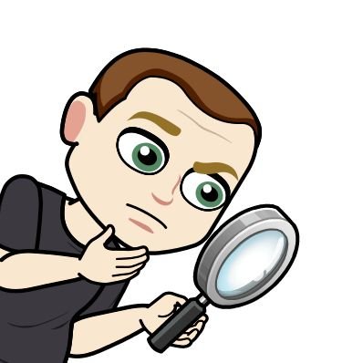 Profile Picture of Ray Dennison (@RayDennison) on Twitter