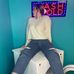 Profile Picture of Emily Schell (@emily.schell.3363) on Facebook