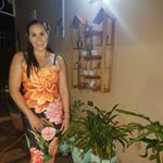 Profile Picture of Yolanda Silvero (@yolandasilvero) on Instagram