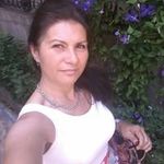 Profile Picture of Gordana Ilic (@gogili.ilic.91) on Instagram