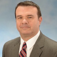 Profile Picture of Jason Freels (@jason-freels-4) on Quora