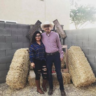 Profile Picture of Alonso Enriquez (@alonso.enriquez.39) on Facebook