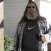 Profile Picture of Randy Fulmer (@randy.fulmer.52) on Facebook