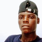 Profile Picture of Samson Joseph (@Samson-Joseph) on Facebook