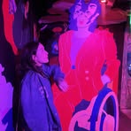 Profile Picture of Berrit Ella Bassett (@Berrit-Ella-Bassett) on Facebook