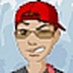 Profile Picture of Glenn Siglin (@niteowl2) on Flickr