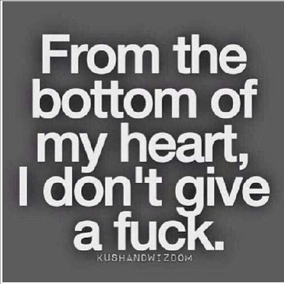 Profile Picture of Cecil Davis (@ctdthechosenone) on Poshmark