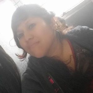 Profile Picture of pamelacleto8 (@pamelacleto8) on Tiktok