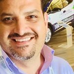 Profile Picture of JOSE ILDEFONSO (@jimartinezm) on Instagram