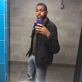 Profile Picture of Aaron Crutcher (@Aaron-Crutcher) on Facebook