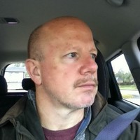 Dwayne Bosse - Quora Profile Picture of Dwayne Bosse (@dwayne-bosse-1) on Quora