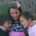 Profile Picture of Kelly Nelson (@longinotti) on Pinterest