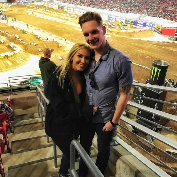Profile Picture of Aaron Watt (@aaronwatt) on Poshmark
