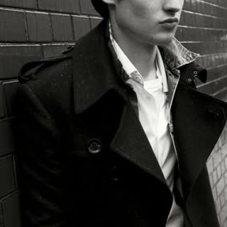 Niccólas Pierce ♤ - Instagram Profile Picture of Niccólas Pierce ♤ (@nixpierce_) on Instagram