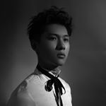 Profile Picture of Alvin 梁家柱🇨🇳 (@blink_ljz) on Instagram