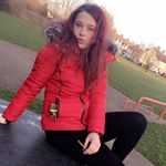 Profile Picture of 🍑Ayesha Osborne🍑 (@ayesha_osborne) on Instagram