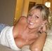 Profile Picture of Kelly Potter (@kelly.potter.752) on Facebook