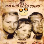 Steven Diemer - Instagram Profile Picture of Steven Diemer (@steven.diemer.3) on Instagram