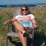 Profile Picture of Shelly Slaughter (@shelly_gatten) on Pinterest