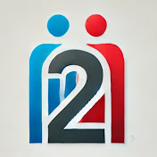 Profile Picture of Dos A La Barrera (@2alabarrera) on Youtube