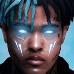 Profile Picture of Kevin Dwayne Winbush (@lilkevojr) on Instagram