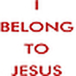 Profile Picture of Joshua Chew (@joshuachw) on Flickr