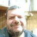 Profile Picture of Domenick Macri (@Domenick-Macri) on Facebook