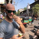 Profile Picture of Michael Bartelt (@mibartelt) on Instagram